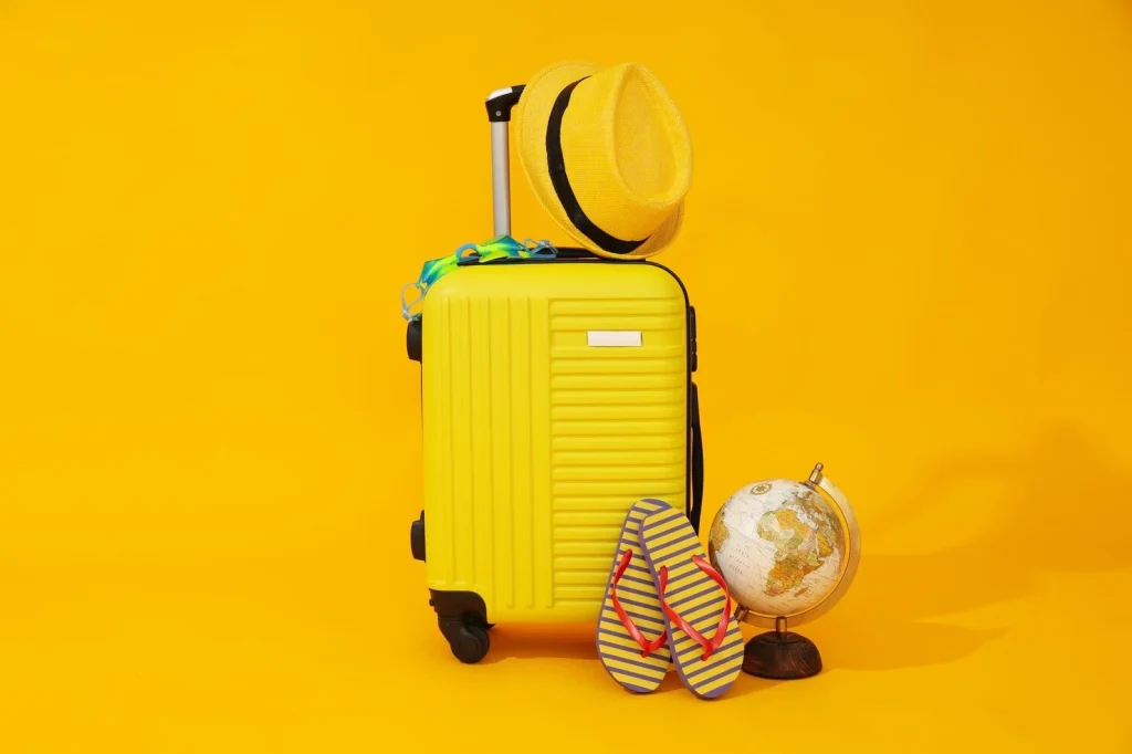 How to Get a Visa for Bali, Indonesia (2024 Update) 1 post6