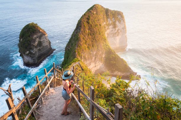 Nusa Penida Tour and Transport 11 Gallery