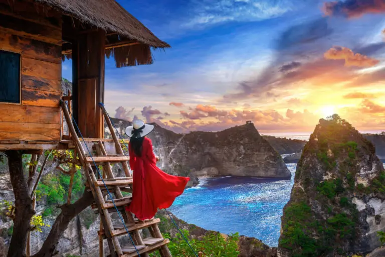 Nusa Penida Tour and Transport 24 Gallery