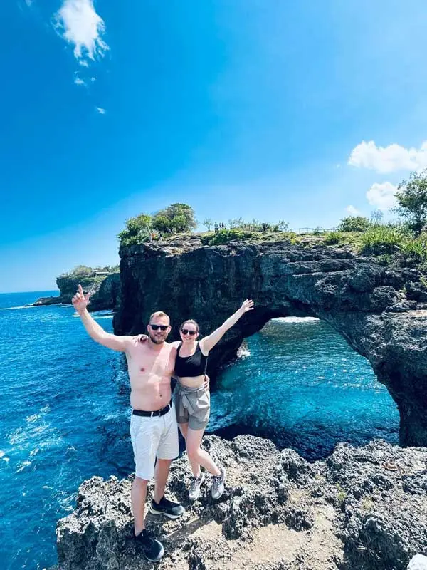 Nusa Penida Tour and Transport 29 Gallery