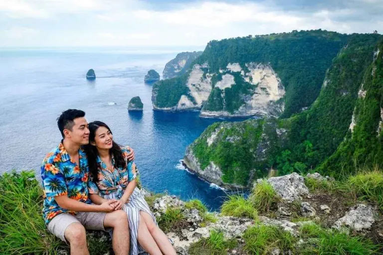 Nusa Penida Tour and Transport 42 Gallery