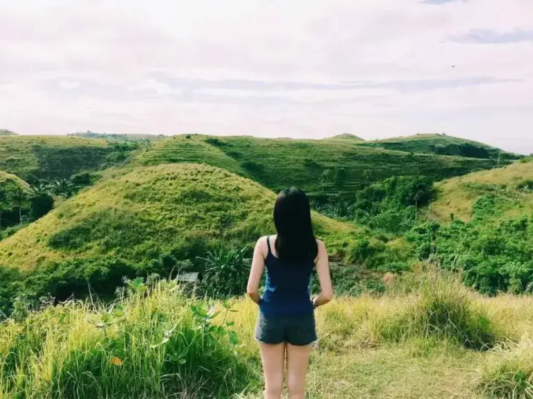 Nusa Penida Tour and Transport 26 Gallery