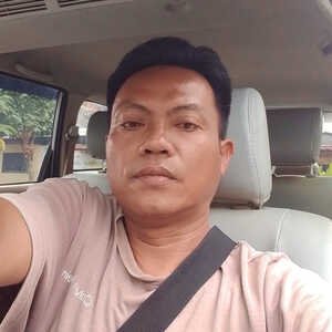 Nusa Penida Tour and Transport 5 Kadek Soma