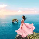 Banah Cliff