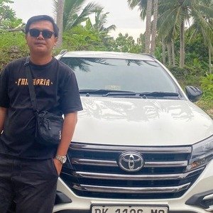 Nusa Penida Tour and Transport 9 Sumadya
