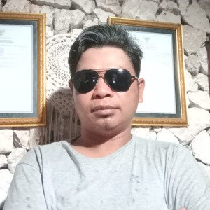 Nusa Penida Tour and Transport 3 Dhafit (Bawa)