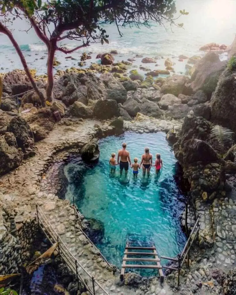 3 Day Complete Nusa Penida Island Tour (Private Car & Driver) 1 3 Day Complete Nusa Penida Island Tour (Private Car & Driver)
