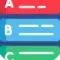 icon_-4-128×100 icon_-4-128x100